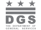 Department of General Services